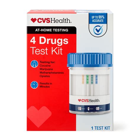 buy bottle to pass drug test williamstown ky|cvs home drug testing.